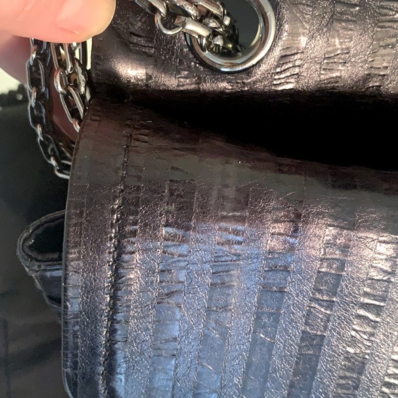 Chanel Limited edition! - Picture 5 of 13